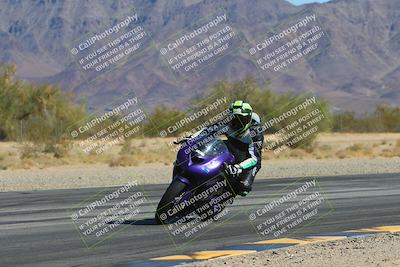media/Mar-09-2025-TrackXperience (Sun) [[4c2000c718]]/3-Level 2/Session 2 (Turn 6 Inside)/